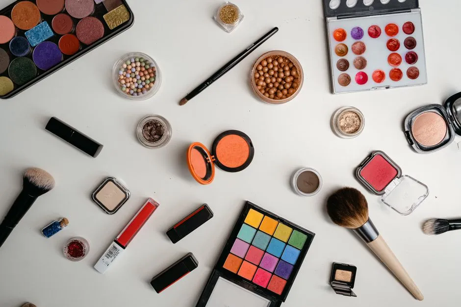 Best Blush Type for Your Routine and Finish